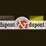 Dupont & dupont Betton