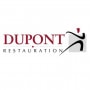 Dupont Restauration Wattignies