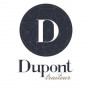 Dupont Harnes