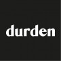 Durden Lyon 2
