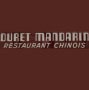 Duret Mandarin Paris 16