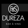 Logo Dureza