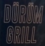 Logo Durum grill