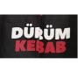 Logo Dürüm Kebab