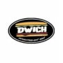 Logo DWICH Auber