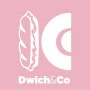 Logo Dwich&Co
