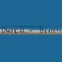 Logo Dwich N' Beach