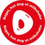 Logo Dwich