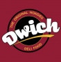 Logo Dwich