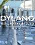 Dylano Saint Laurent du Var