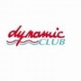 Logo Dynamic Club