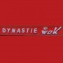 Dynastie Wok Coutances