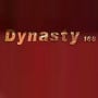 Dynasty 168 Courbevoie