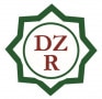 Logo Dziria