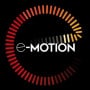 E-Motion Seynod