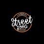 Logo E&S Street Food