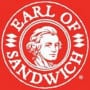 Earl of Sandwich Paris 8