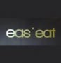 Eas'eat Merignac