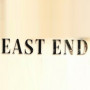Logo East End