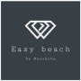 Logo Easy beach