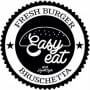 Easy Eat Beauvais