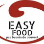 Easy food Riberac