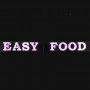 Easy Food Paris 9