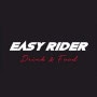 Easy Rider Chamrousse