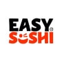 Logo Easy Sushi
