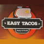 Easy Tacos Illzach
