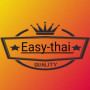 Easy thai Lens