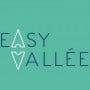 Logo Easy Vallée