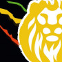 Logo Eat Africa