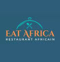 Logo Eat africa