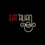 Logo Eat’alian