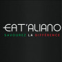 Eat'aliano Reze
