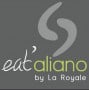 Eat'aliano Trans en Provence