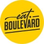 Eat Boulevard Clermont Ferrand