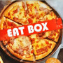 Eat Box Arras