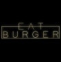 Logo Eat Burger