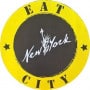 Eat City Colombes
