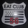 Logo Eat Club 56