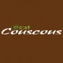 Eat Couscous Esbly