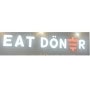 Logo Eat Doner