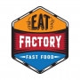 Eat Factory Liancourt