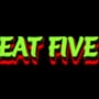 Logo Eat five