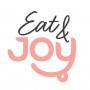 Logo Eat & Joy