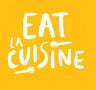 Eat la cuisine Calas