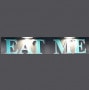 Eat Me Paris 12
