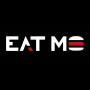 Logo Eat Me